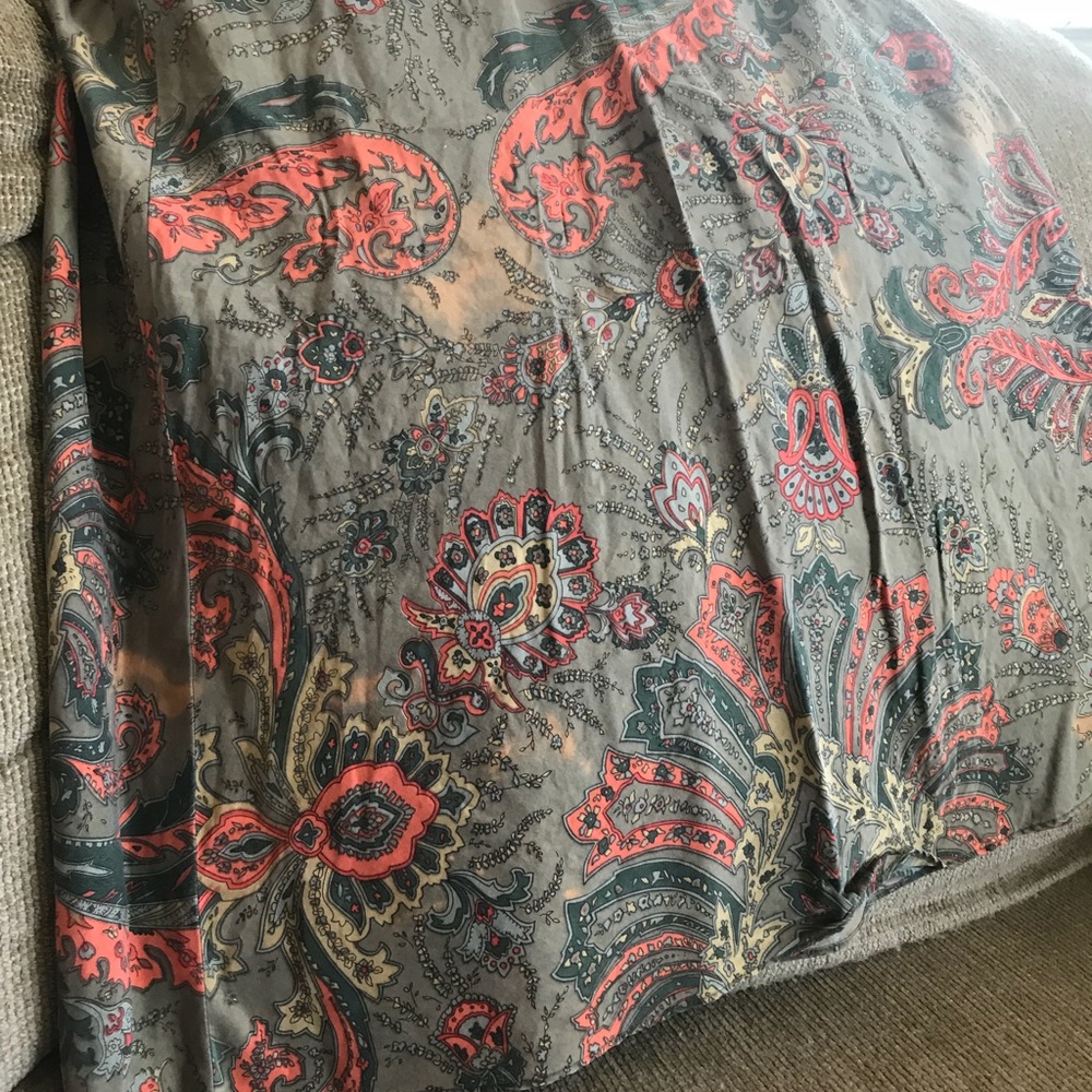 Skirt - Picture 5 of 5